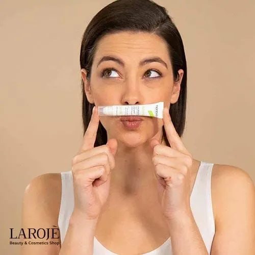 ژل ضدجوش فوری اکتی پور نوروا Noreva - تصویر ۲