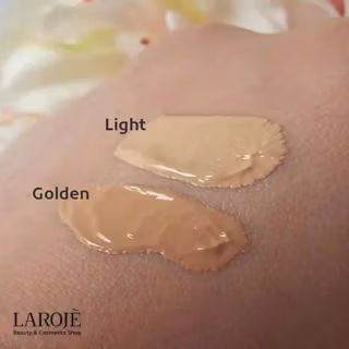 بی بی کرم ضدجوش اکتی پور نوروا Noreva - تصویر ۳