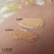 بی بی کرم ضدجوش اکتی پور نوروا Noreva - تصویر ۳