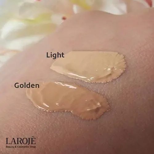 بی بی کرم ضدجوش اکتی پور نوروا Noreva - تصویر ۳