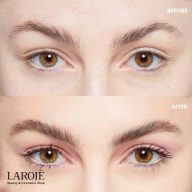 چسب ابروی نیکس NYX - تصویر ۵