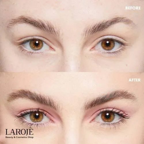 چسب ابروی نیکس NYX - تصویر ۵ چسب ابروی نیکس NYX - تصویر ۵