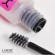 چسب ابروی نیکس NYX - تصویر ۳