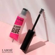 چسب ابروی نیکس NYX - تصویر ۲