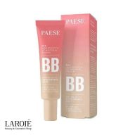 بی بی کرم حاوی هیالورونیک اسید پایس Paese - تصویر ۲