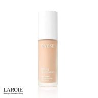 کرم پودر ضدچروک پایس Paese مدل Lifting - تصویر ۱