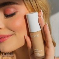 کرم پودر ضدچروک پایس Paese مدل Lifting - تصویر ۲