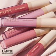 لیپ گلاس پایس Paese - تصویر ۳