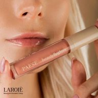 لیپ گلاس پایس Paese - تصویر ۲