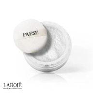 پودر فیکس پایس Paese مدل Rice - تصویر ۳