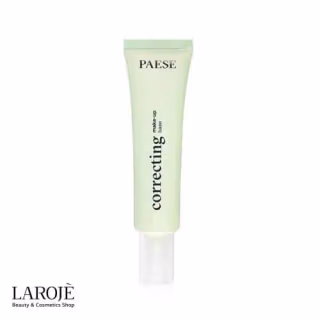 پرایمر اصلاح رنگ پایس Paese - تصویر ۱