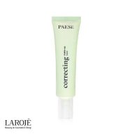 پرایمر اصلاح رنگ پایس Paese - تصویر ۱