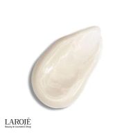 پرایمر اصلاح رنگ پایس Paese - تصویر ۳