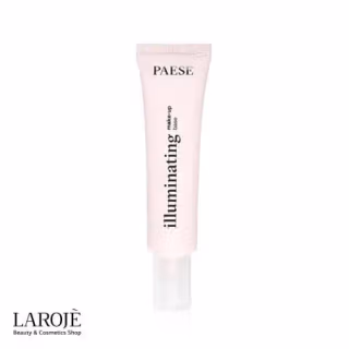 پرایمر روشن کننده پایس Paese
