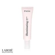 پرایمر روشن کننده پایس Paese - تصویر ۱