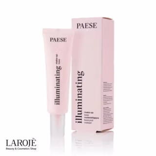 پرایمر روشن کننده پایس Paese - تصویر ۲