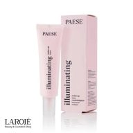 پرایمر روشن کننده پایس Paese - تصویر ۲