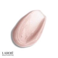 پرایمر روشن کننده پایس Paese - تصویر ۳