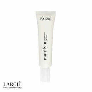 پرایمر مات کننده پایس Paese - تصویر ۱