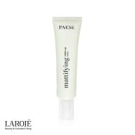 پرایمر مات کننده پایس Paese - تصویر ۱