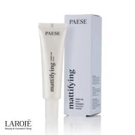 پرایمر مات کننده پایس Paese - تصویر ۲