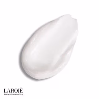 پرایمر مات کننده پایس Paese - تصویر ۳