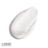 پرایمر مات کننده پایس Paese - تصویر ۳