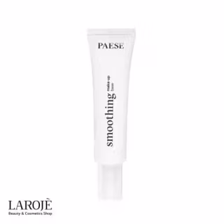 پرایمر ضدچروک پایس Paese - تصویر ۱