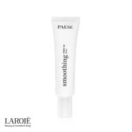پرایمر ضدچروک پایس Paese - تصویر ۱