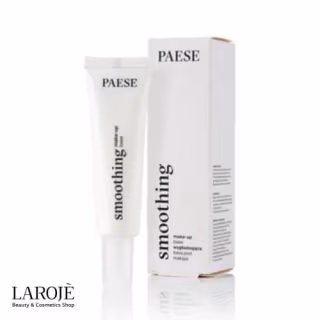 پرایمر ضدچروک پایس Paese - تصویر ۲