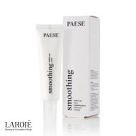 پرایمر ضدچروک پایس Paese - تصویر ۲