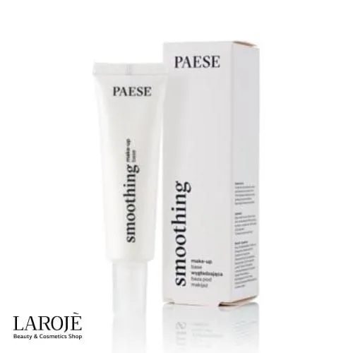 پرایمر ضدچروک پایس Paese - تصویر ۲ پرایمر ضدچروک پایس Paese - تصویر ۲