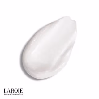 پرایمر ضدچروک پایس Paese - تصویر ۳