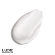 پرایمر ضدچروک پایس Paese - تصویر ۳