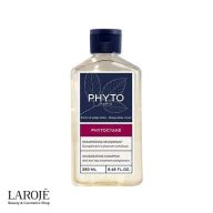 شامپو ضدریزش مو مخصوص بانوان فیتو Phyto - تصویر ۱