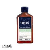 شامپو حجم دهنده موی فیتو Phyto - تصویر ۱