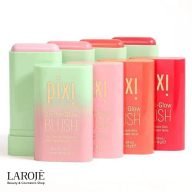 رژگونه استیکی پیکسی Pixi - تصویر ۱