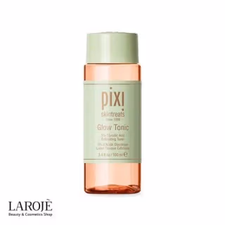 تونر گلو پیکسی Pixi سایز 100 میلی لیتر