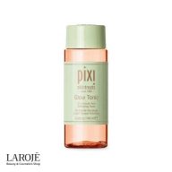 تونر گلو پیکسی Pixi سایز 100 میلی لیتر - تصویر ۱