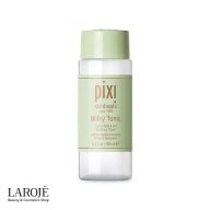 تونر میلکی پیکسی Pixi سایز 100 میلی لیتر - تصویر ۱