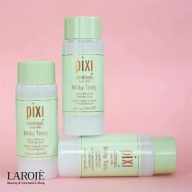 تونر میلکی پیکسی Pixi سایز 100 میلی لیتر - تصویر ۲