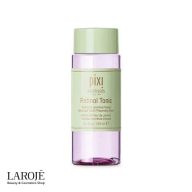 تونر رتینول پیکسی Pixi سایز 100 میلی لیتر - تصویر ۱