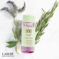 تونر رتینول پیکسی Pixi سایز 100 میلی لیتر - تصویر ۳