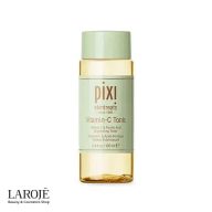 تونر ویتامین سی پیکسی Pixi سایز 100 میلی لیتر - تصویر ۱