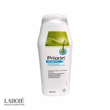 شامپو ضد ریزش پریورین Priorin