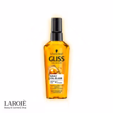 روغن موی گلیس Gliss