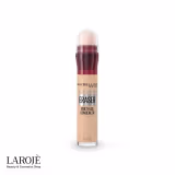 کانسیلر میبلین Maybelline مدل آنتی ایج