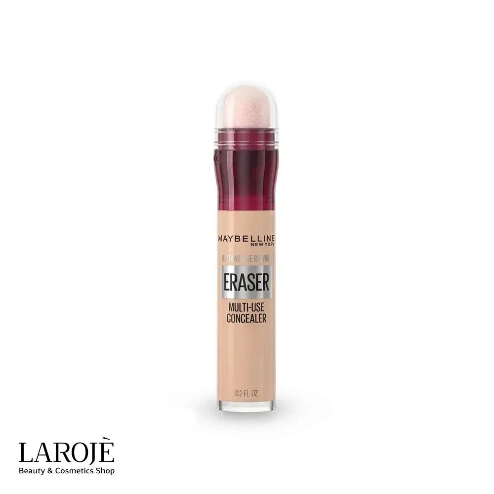 کانسیلر میبلین Maybelline مدل آنتی ایج - تصویر ۱