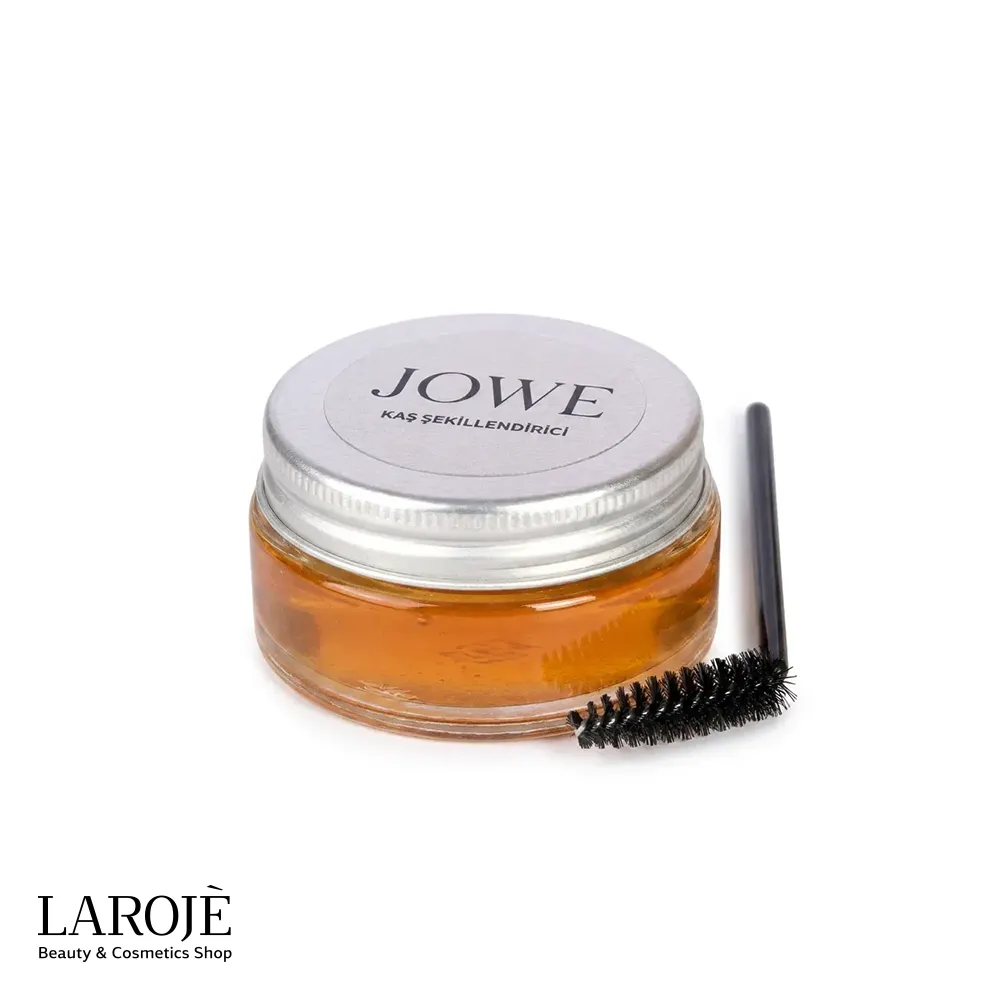 ژل ابروی Jowe - تصویر ۱ ژل ابروی Jowe - تصویر ۱