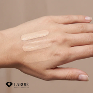 کانسیلر میبلین Maybelline مدل آنتی ایج - تصویر ۴